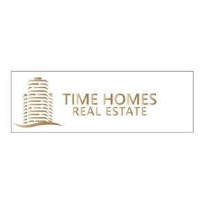 Time Homes Real Estate Where you can Buy, Sell or Rent Property in Dubai