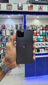 APPLE IPHONE 12 PRO AED1,449