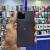 APPLE IPHONE 12 PRO AED1,449