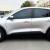 2020 Ford escape ecoboost awd