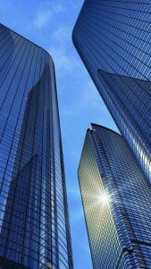 Stylish Glass Partition in Dubai – Office & Home Installation Available