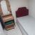 - 2 beds are available for 3 girls in 1 furnished apartment very