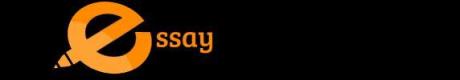 Essaywritinghelp.ae