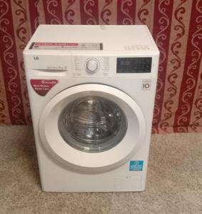 RE YOU LOOKING FOR USED FURNITURE AND APPLIANCES ON REASONABLE PRICES