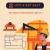 Construction License Available