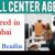 Call Center Agent Required in Dubai