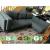 One Of The Best Sofa Carpet Shampoo Cleaning Service Dubai sharjah ajman 0554497610