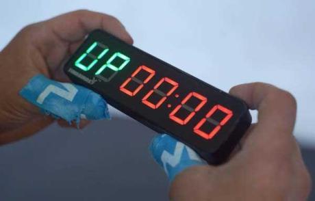 Best of Magnetic Timer in UAE