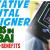 Creative Digital Designer Required in Dubai
