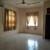 Spacious room for rent in Ajman