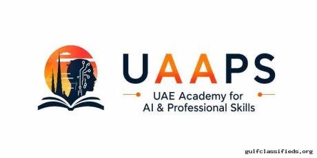 uaaps.ae