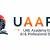 uaaps.ae