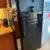 For Selling All Used home appliances.More Details Call or WhatsApp.