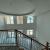 4BR+Maid Duplex Penthouse for Sale in Shoreline 15, Palm Jumeirah