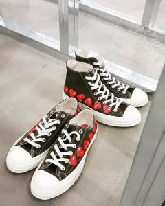 Buy Or Sell Sneakers In The Uae - Lagait UAE Sneakers