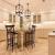 EXCELLENT MAINTENCE & FULLY FURNISHED VILLA