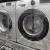 We are selling home appliances.