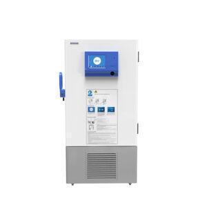Laboratory Freezer UAE
