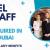 Hotel Staff Required in Dubai