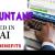 SR. Accountant Required in Dubai