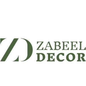 Zabeel Decor
