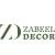 Zabeel Decor