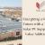Energizing a Sustainable Future with a Trusted Solar PV Supplier in UAE - Value Addition