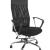 AED 319, Ergonomic Drafting Chair For Productive Workspaces
