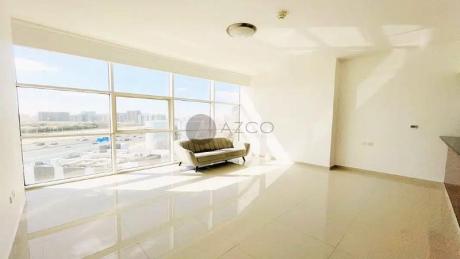 Top Quality | Hot Deal | Unique Layout