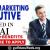 SALES MARKETING EXECUTIVE REQUIRED IN DUBAI