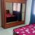 Fully Furnished Family room available immediately in a family apartment