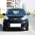 Kia picanto 2015 - EMI - 370 - NO downpayment