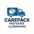 Carepack Furniture Moving 0508805283