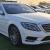 Mercedes-Benz S 550 AMG First Edition model 2014, imported from Japan - AED 162,000
