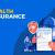 Health Insurance in Dubai UAE- insura.ae