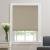Roller Blinds in Dubai | Buy Roller Blinds In Dubai free delivery & installation to Dubai, Abu D