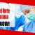 Registered Nurse REQUIRE IN DUBAI