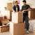 Furniture & Household Goods Shipping to Europe from UAE