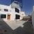 Outstanding property: 6-7 bedroom good quality semi-independent villa + maids room + study room for