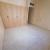 spacious 1 bHk flat for rent direct from owner