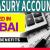 Treasury Accountant Required in Dubai