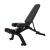 Best of Gym Bench from Manufacturer in UAE