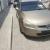 2005 GCC honda accord excellent condition