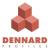 Dennard Profiles - Tile Trim and Tile Profile Solutions in The UAE