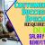 Customer Success Specialist Required in Dubai