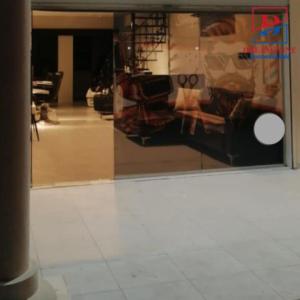 Business For sale VIP men salon and massage center in a prime location in Zinj