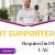 IT Supporter Required in Dubai