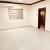 4 BR. Spacious Semi Furnished Villa For Rent in East Riffa.