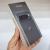 Google pixel 10pro XL 256gb