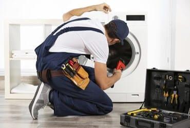 Kitchenaid washing machine repairing center in Dubai 0586163362